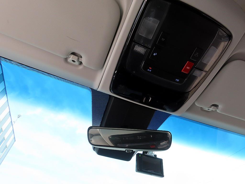 HYUNDAI Staria 2025 Blanco - Importación desde Corea - HF Imports Iquique - Foto 16