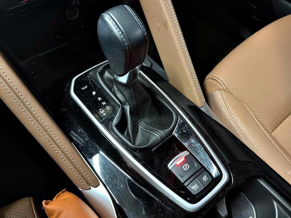 SAMSUNG QM6 2021 Gris - Importación desde Corea - HF Imports Iquique - Foto 14