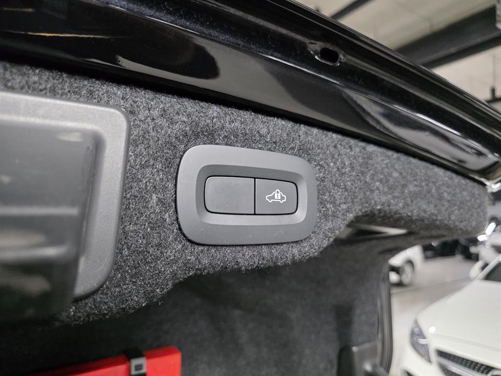 Volvo S60 2021 Negro - Importación desde Corea - HF Imports Iquique - Foto 16