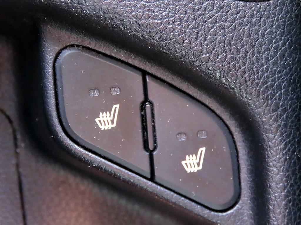 KIA Morning 2016 - Importación desde Corea - HF Imports Iquique - Foto 15