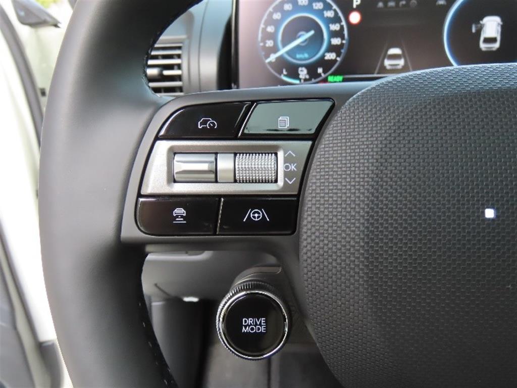 HYUNDAI Casper 2025 - Importación desde Corea - HF Imports Iquique - Foto 11