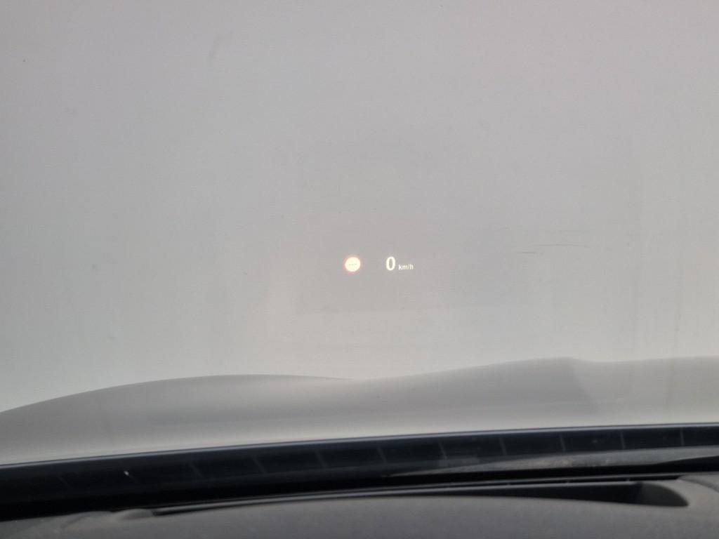 BMW 5 Series - Vista 9