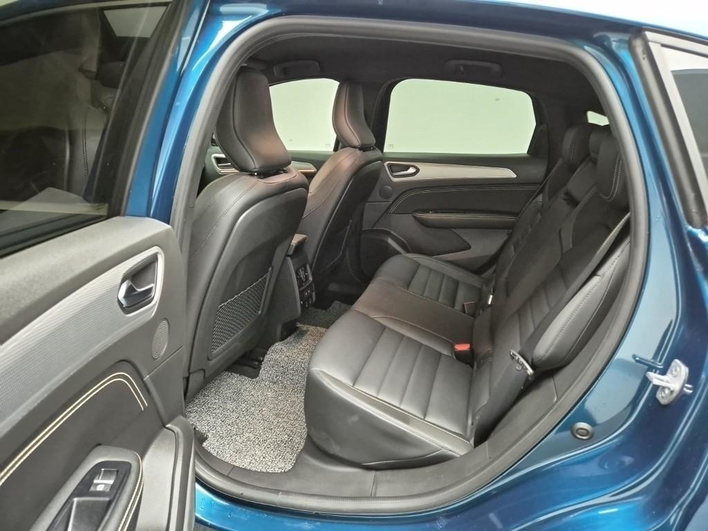 SAMSUNG Arkana - Vista 10