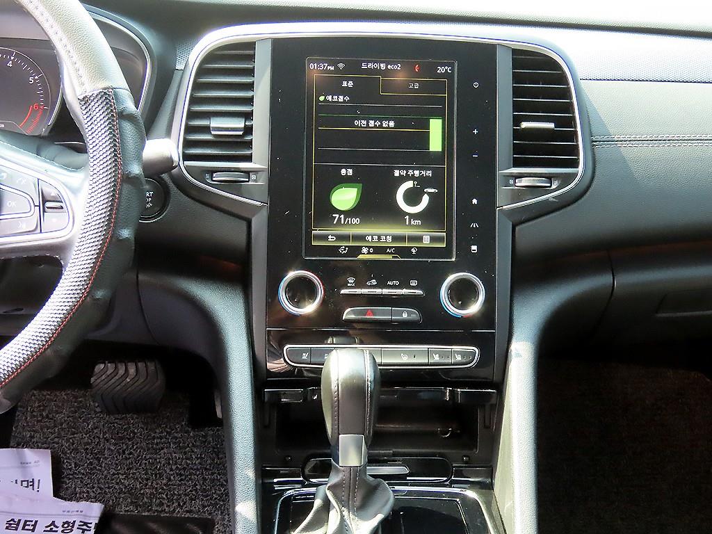 SAMSUNG SM6 - Vista 10