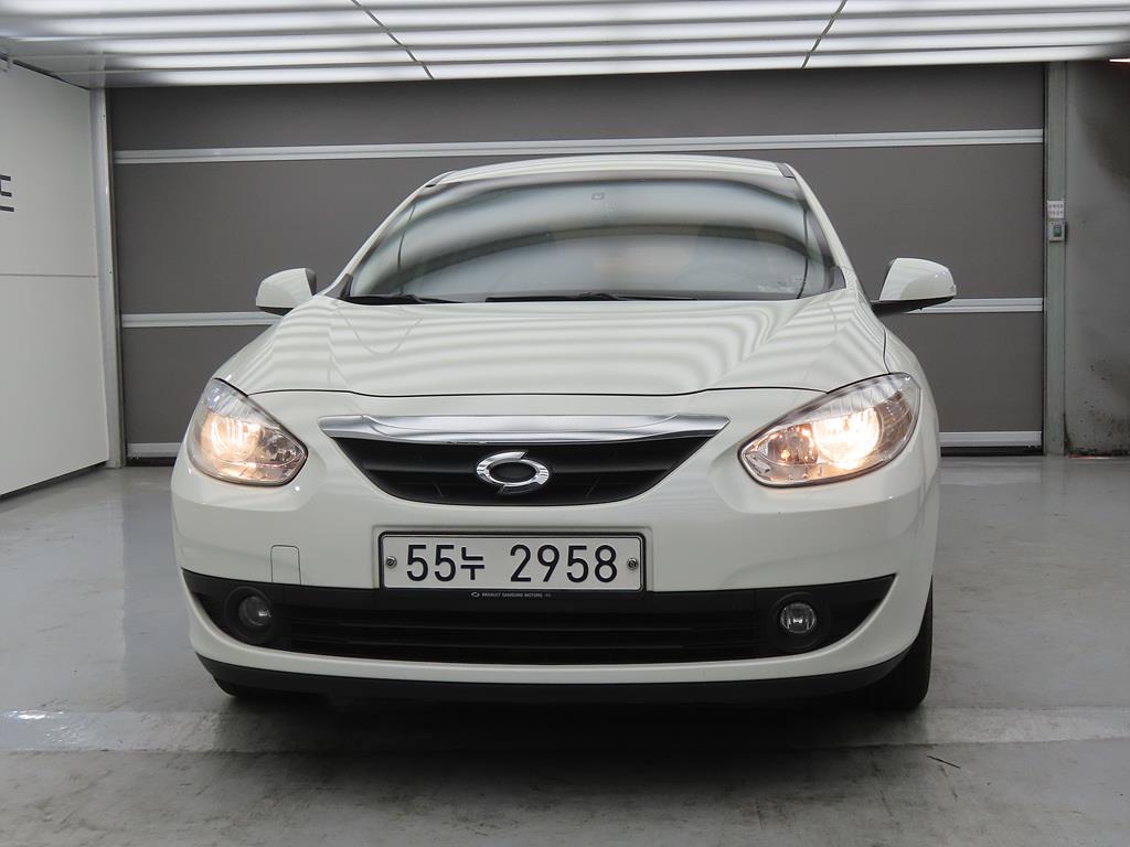 SAMSUNG SM3 - Vista 2