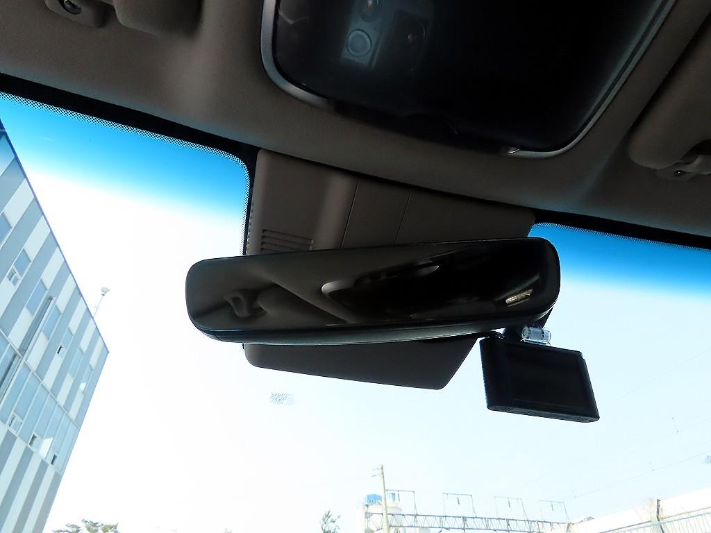 Genesis G80 2021 Negro - Importación desde Corea - HF Imports Iquique - Foto 15