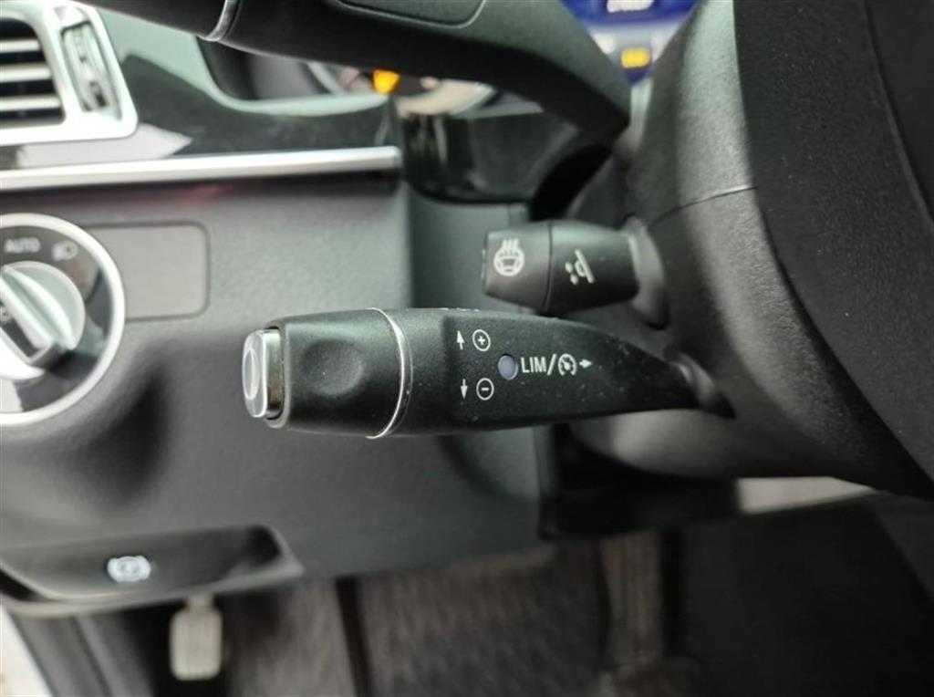 Mercedes Benz E class 2014 Blanco - Importación desde Corea - HF Imports Iquique - Foto 15