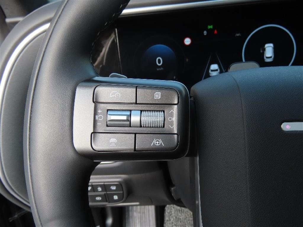 HYUNDAI Palisade 2025 - Importación desde Corea - HF Imports Iquique - Foto 11