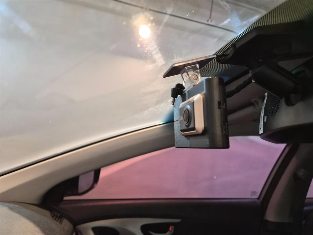 HYUNDAI Avante 2015 Gris - Importación desde Corea - HF Imports Iquique - Foto 18