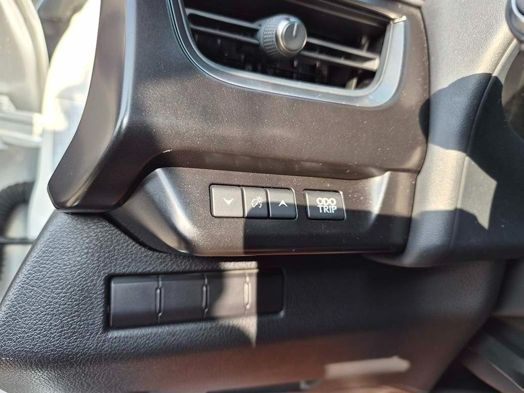 Lexus UX 2019 Blanco - Importación desde Corea - HF Imports Iquique - Foto 13