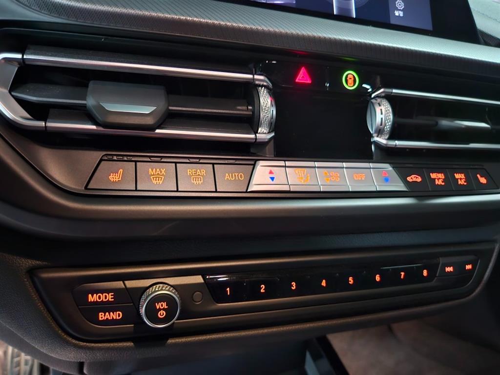 BMW 2 series - Vista 11