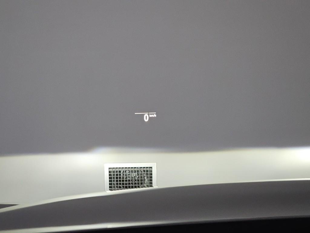 BMW Gran Turismo 2020 Gris - Importación desde Corea - HF Imports Iquique - Foto 16