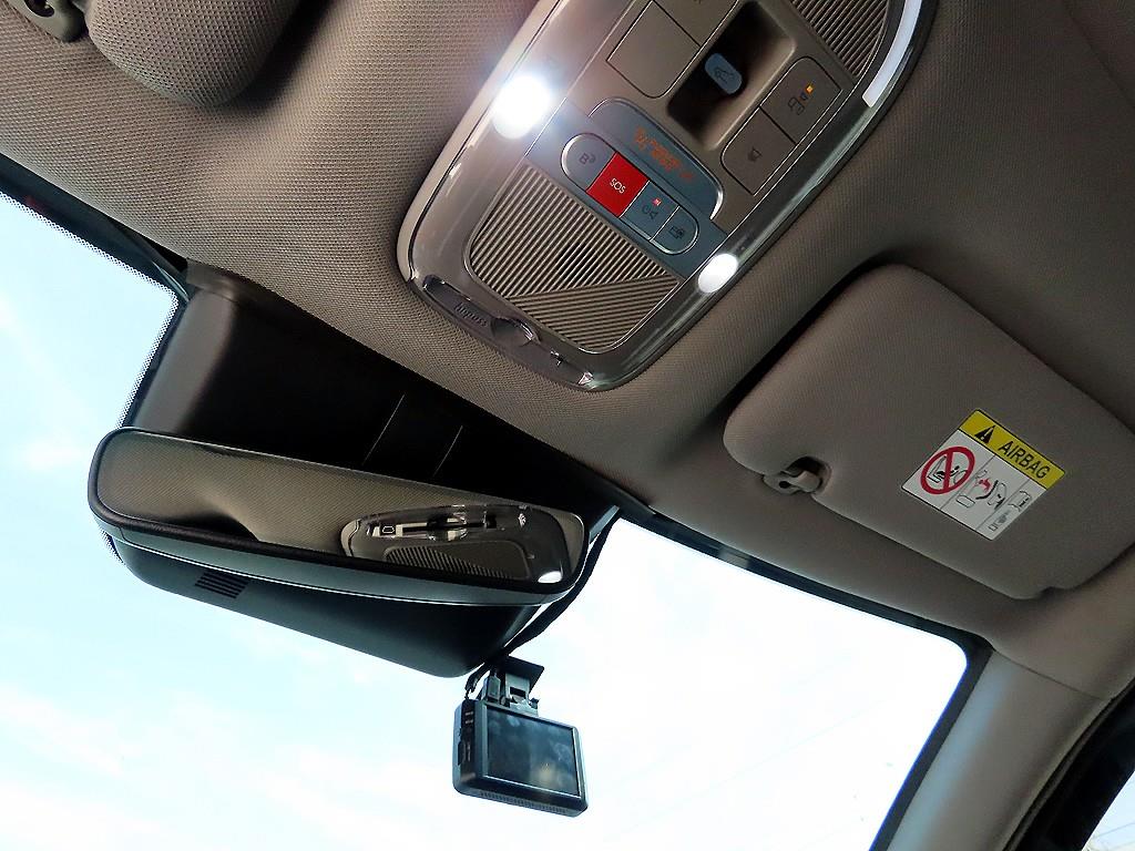 HYUNDAI Ioniq 6 2023 Negro - Importación desde Corea - HF Imports Iquique - Foto 14