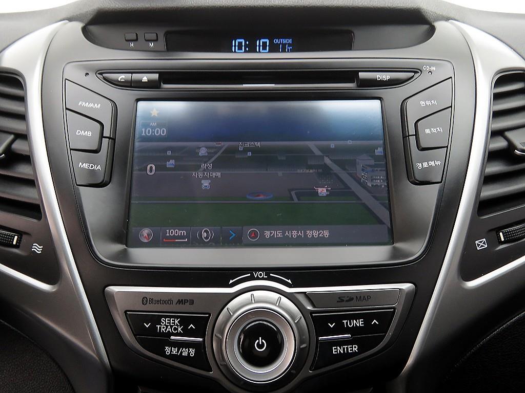 HYUNDAI Avante 2016 - Importación desde Corea - HF Imports Iquique - Foto 15