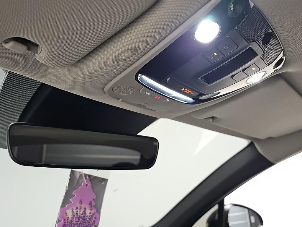 KIA K5 2020 Negro - Importación desde Corea - HF Imports Iquique - Foto 17