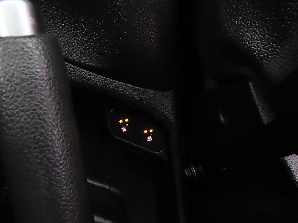 KIA Morning 2015 the color of pearl - Importación desde Corea - HF Imports Iquique - Foto 13