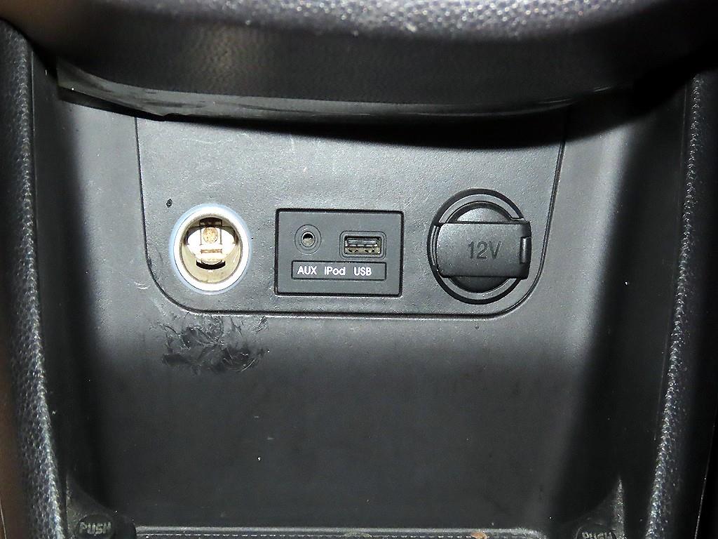 KIA Morning 2012 the color of pearl - Importación desde Corea - HF Imports Iquique - Foto 16