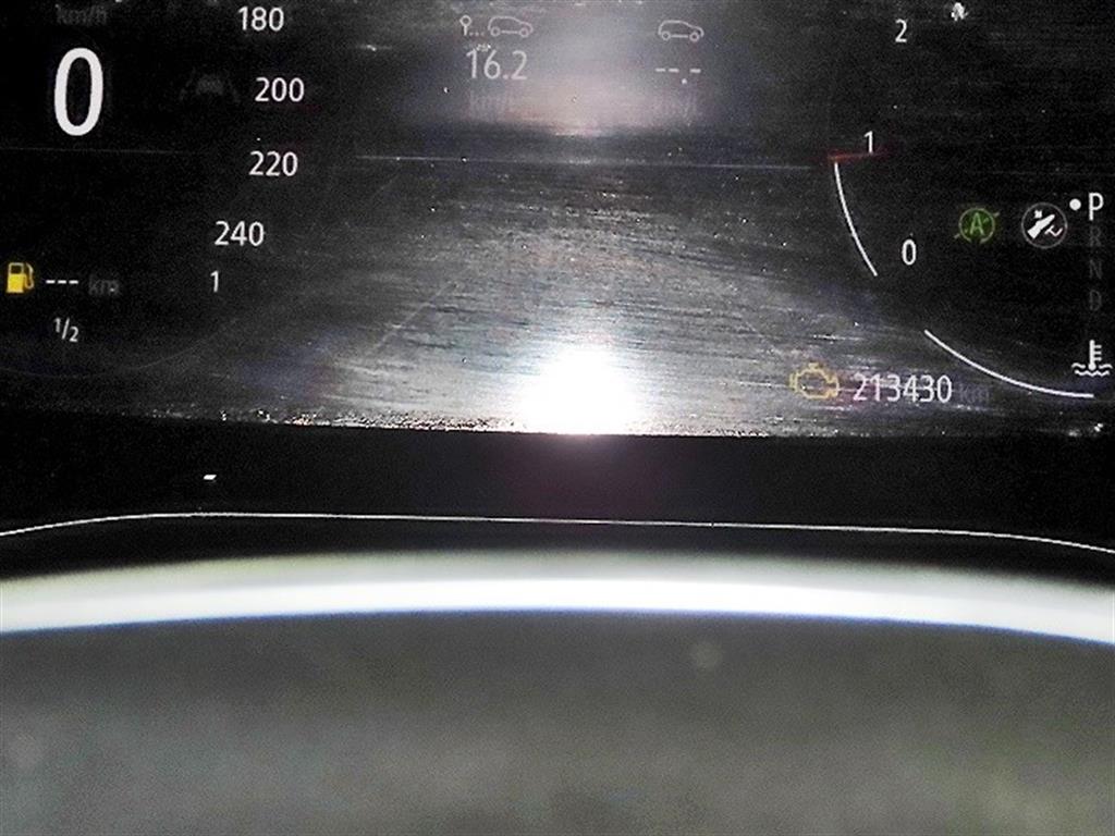 SAMSUNG XM3 - Vista 9