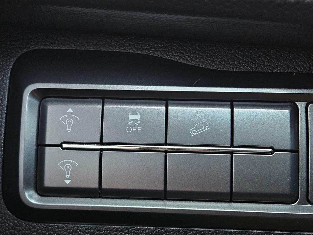 Ssangyong Tivoli 2020 Blanco - Importación desde Corea - HF Imports Iquique - Foto 14