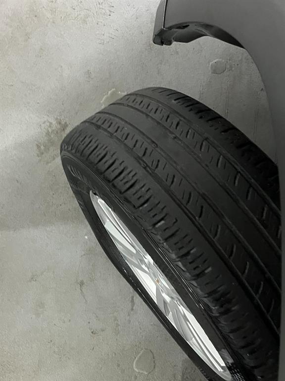 Chevrolet Orlando 2014 Gris - Importación desde Corea - HF Imports Iquique - Foto 17