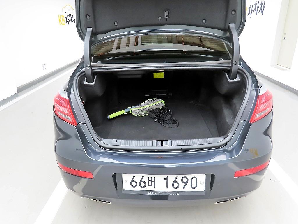 SAMSUNG SM7 - Vista 5