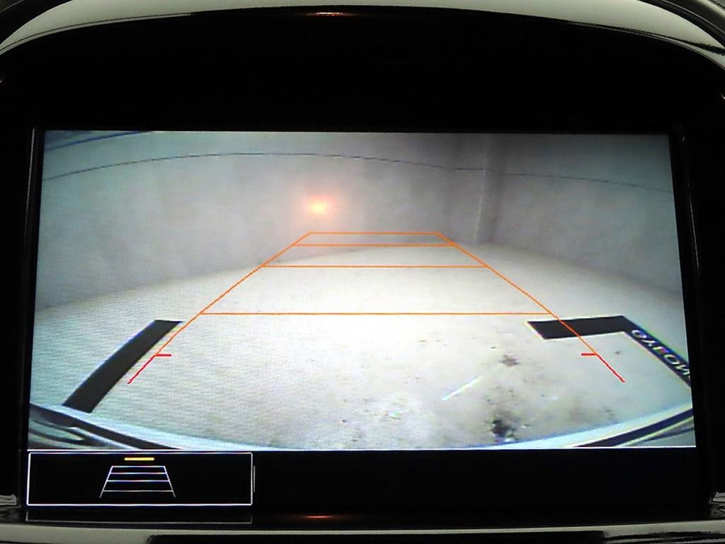 Chevrolet Spark 2022 the color of pearl - Importación desde Corea - HF Imports Iquique - Foto 16