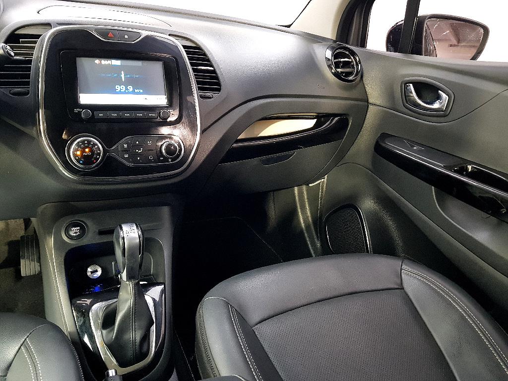 SAMSUNG QM3 - Vista 10