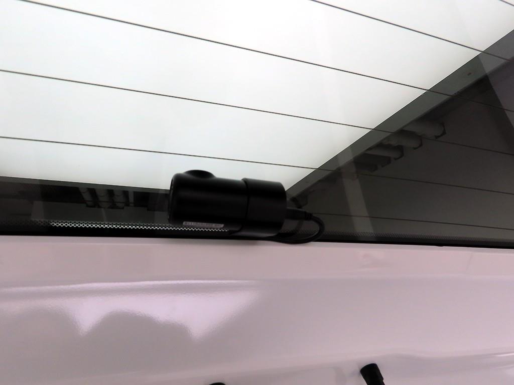 KIA Morning 2026 - Importación desde Corea - HF Imports Iquique - Foto 17