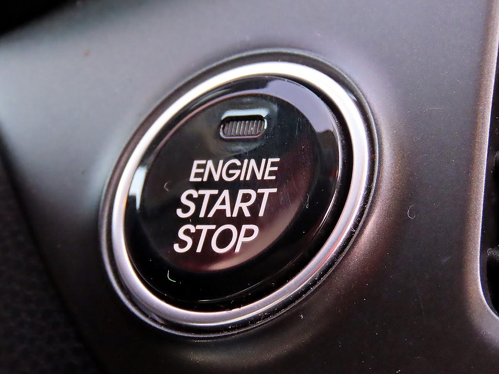 KIA Morning 2016 - Importación desde Corea - HF Imports Iquique - Foto 16