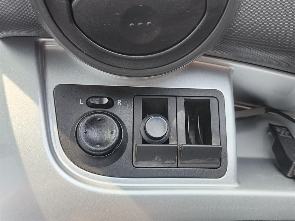 DAEWOO Matiz 2010 Negro - Importación desde Corea - HF Imports Iquique - Foto 14