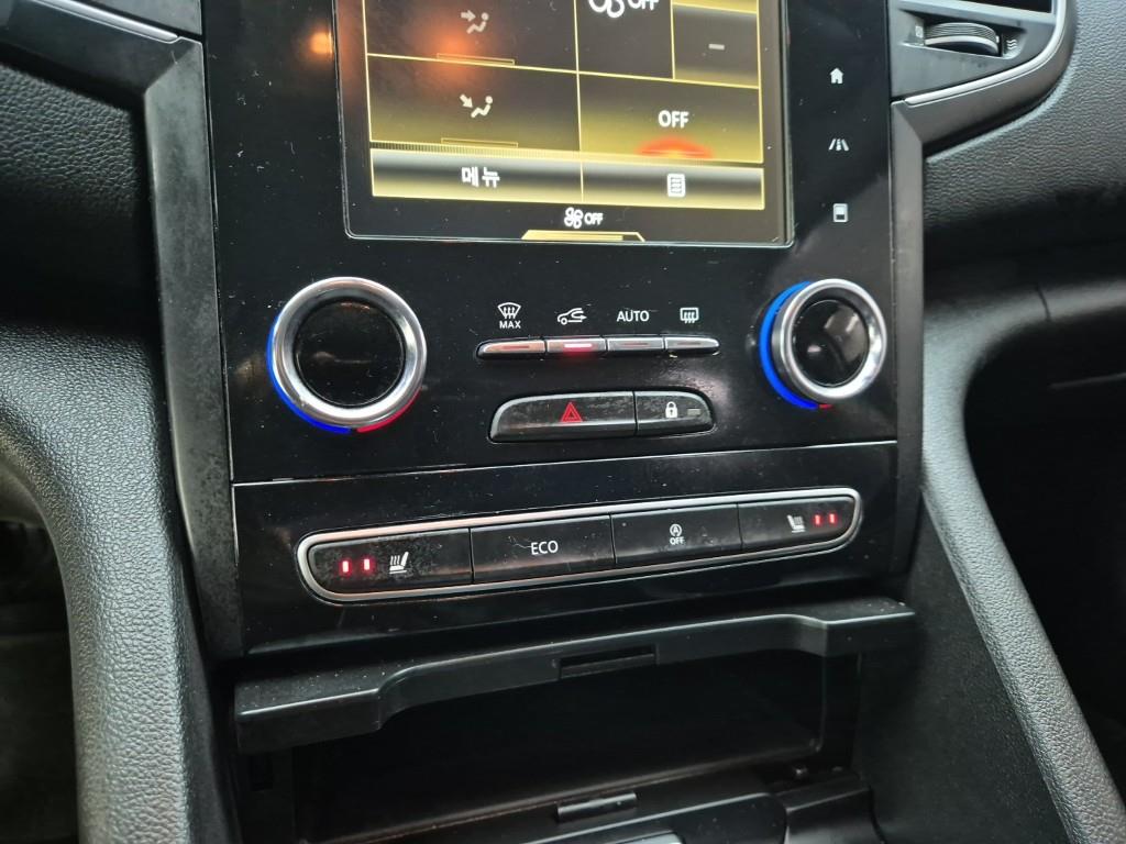 SAMSUNG SM6 - Vista 10