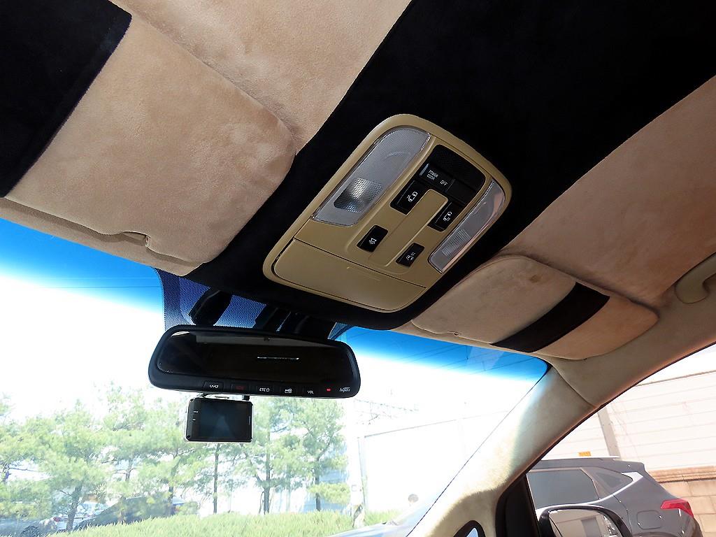 KIA Carnival 2019 Blanco - Importación desde Corea - HF Imports Iquique - Foto 14