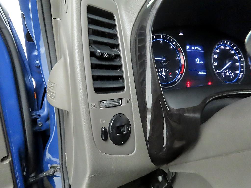 Small Truck Cargo (small) - Vista 12