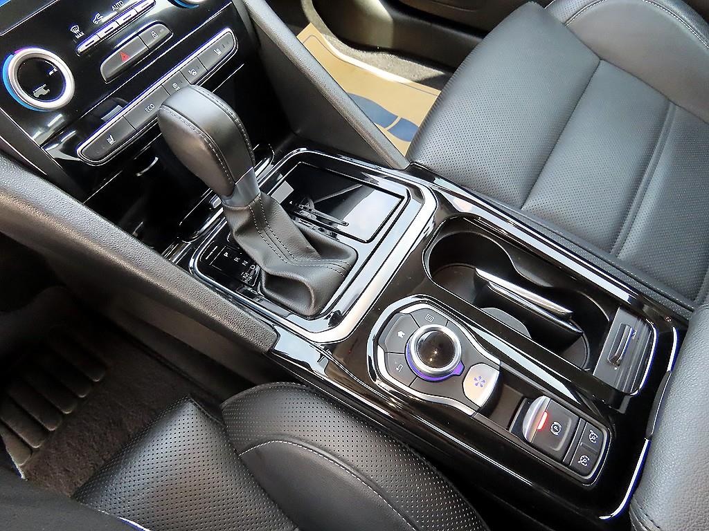 SAMSUNG SM6 - Vista 10