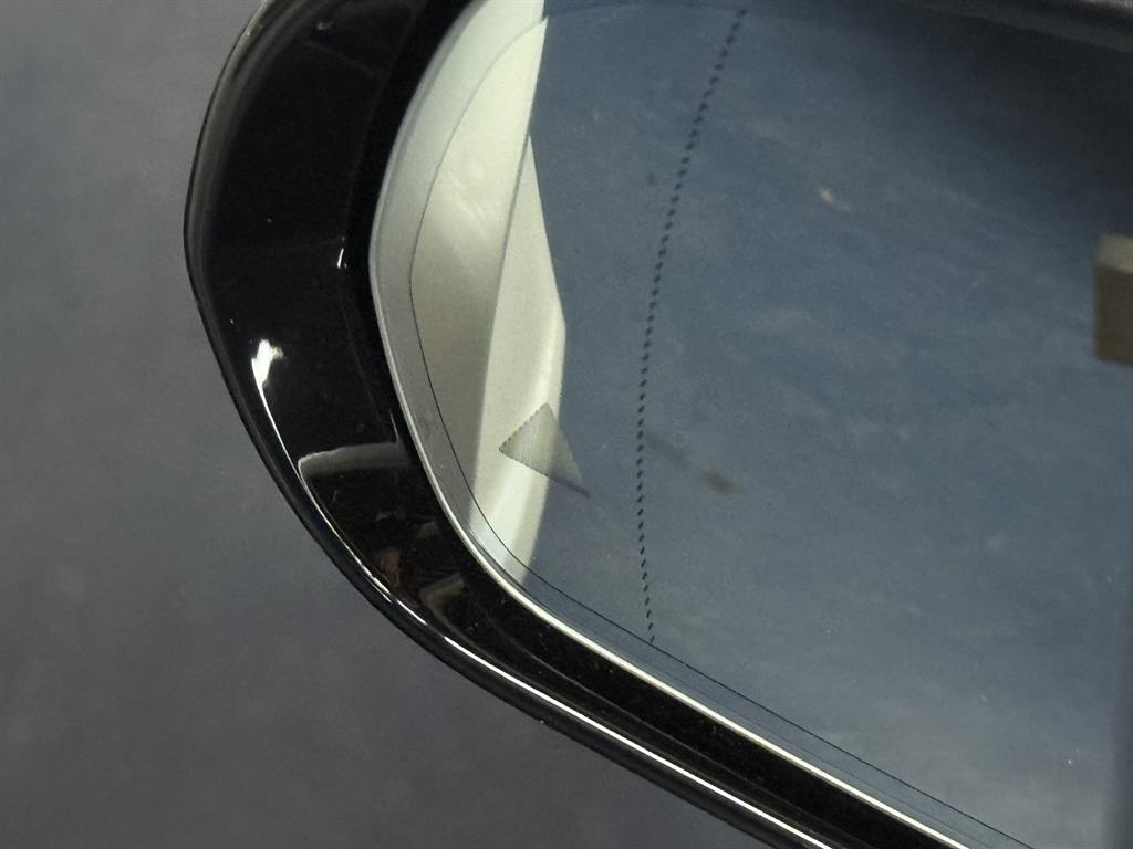 Mercedes Benz CLS Class - Vista 6