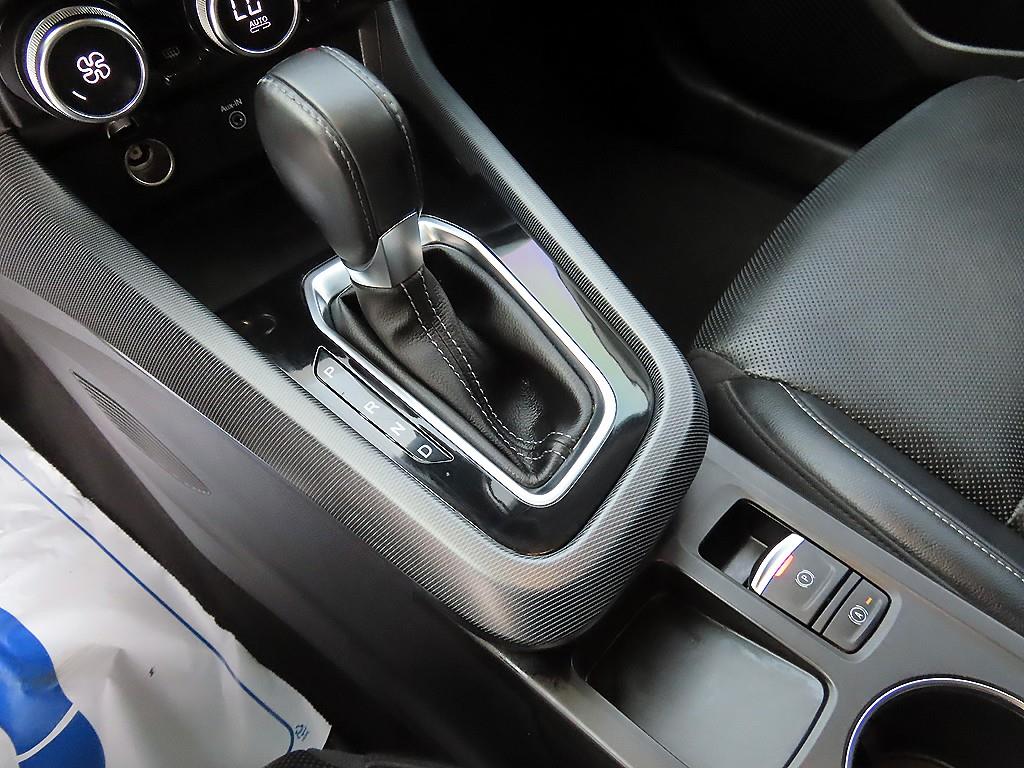 SAMSUNG XM3 - Vista 10