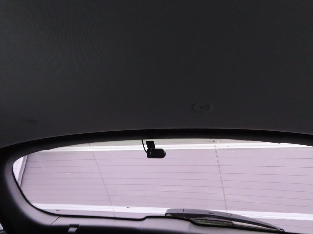 Peugeot 2008 - Vista 11