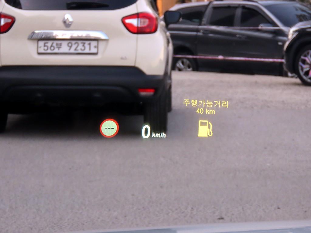 BMW 4 Series 2015 Blanco - Importación desde Corea - HF Imports Iquique - Foto 14