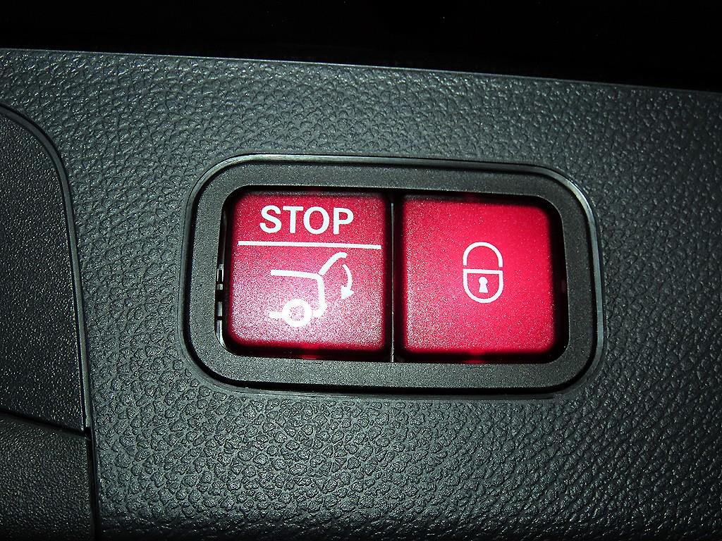 Mercedes Benz GLC Class 2021 Negro - Importación desde Corea - HF Imports Iquique - Foto 15