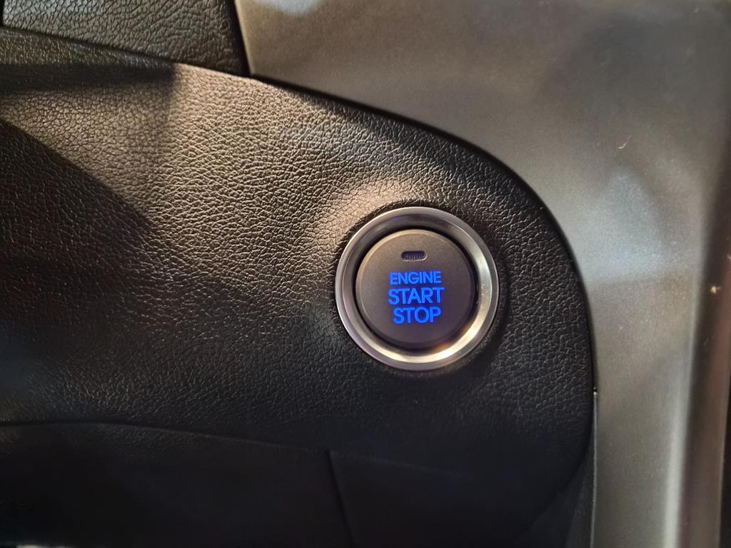 HYUNDAI Avante 2015 Gris - Importación desde Corea - HF Imports Iquique - Foto 15