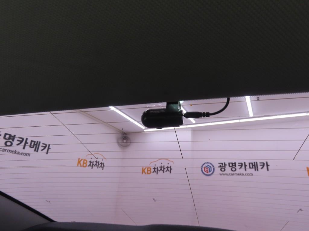 HYUNDAI Sonata 2015 - Importación desde Corea - HF Imports Iquique - Foto 17