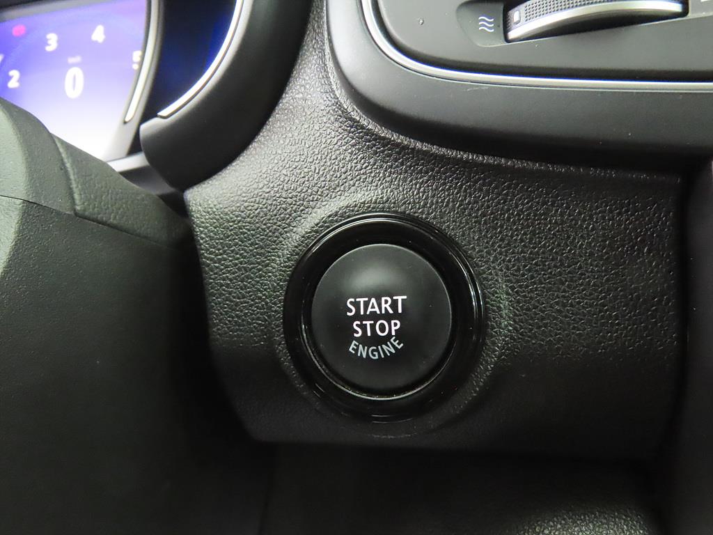 SAMSUNG QM6 2022 Blanco - Importación desde Corea - HF Imports Iquique - Foto 14