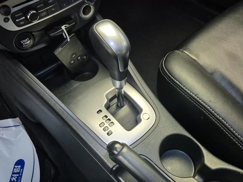 SAMSUNG SM3 - Vista 8