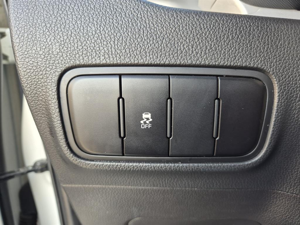 KIA Ray 2022 Blanco - Importación desde Corea - HF Imports Iquique - Foto 13