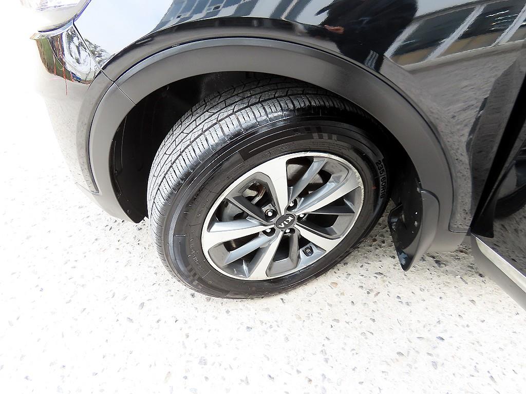 KIA Sorento 2019 - Importación desde Corea - HF Imports Iquique - Foto 20