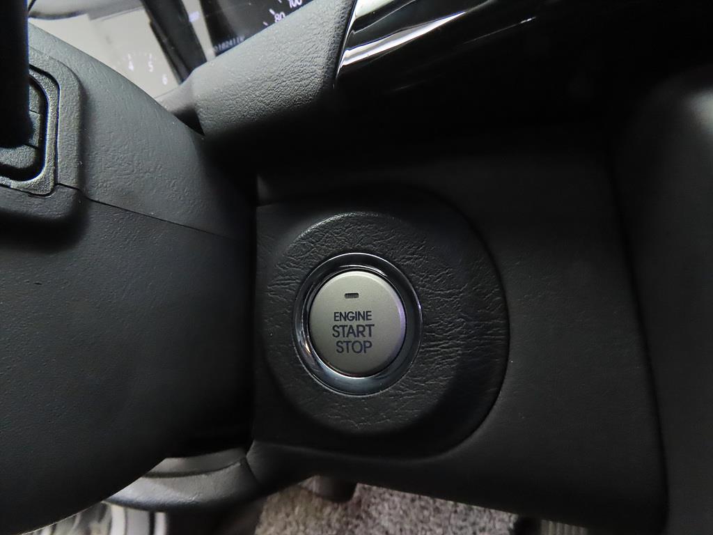 KIA Opirus 2011 Negro - Importación desde Corea - HF Imports Iquique - Foto 15