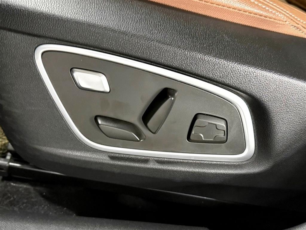 SAMSUNG QM6 2021 Gris - Importación desde Corea - HF Imports Iquique - Foto 16