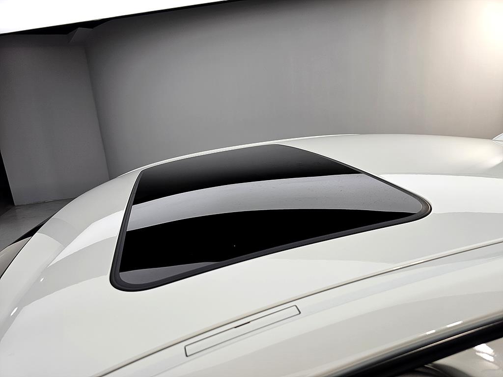 BMW 3 series - Vista 12