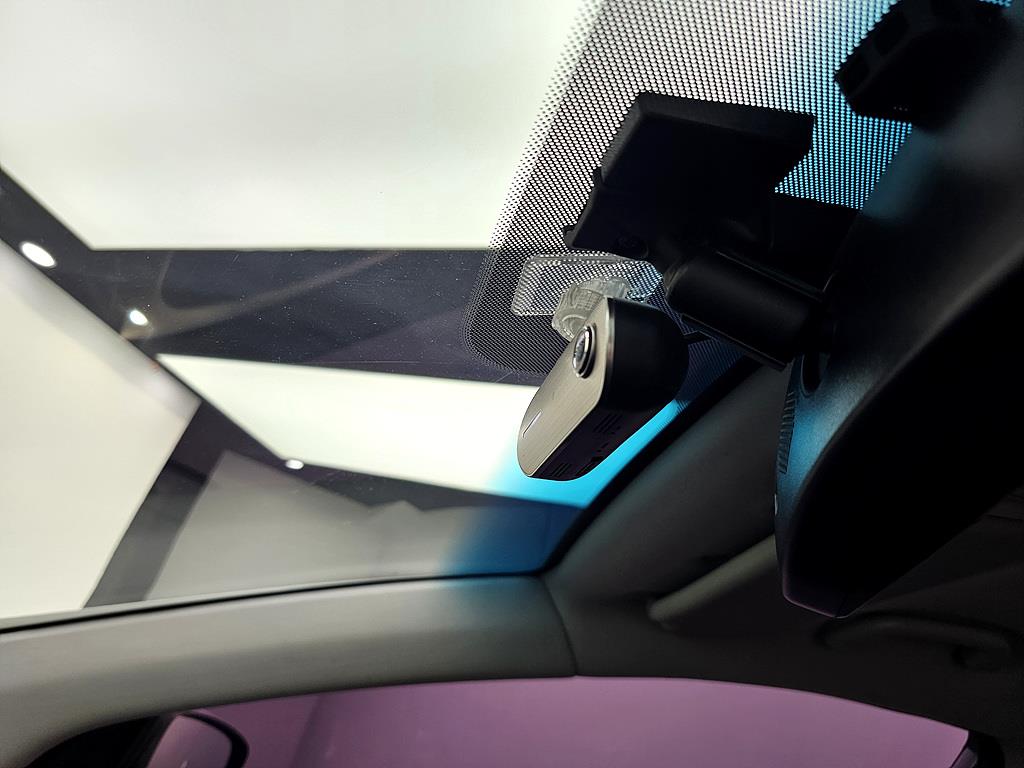 HYUNDAI i30 2012 Plateado - Importación desde Corea - HF Imports Iquique - Foto 13