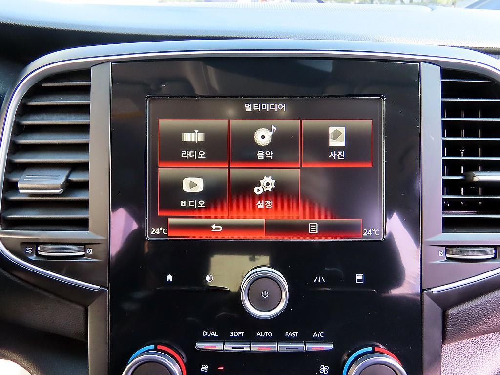 SAMSUNG SM6 2016 Gris - Importación desde Corea - HF Imports Iquique - Foto 14